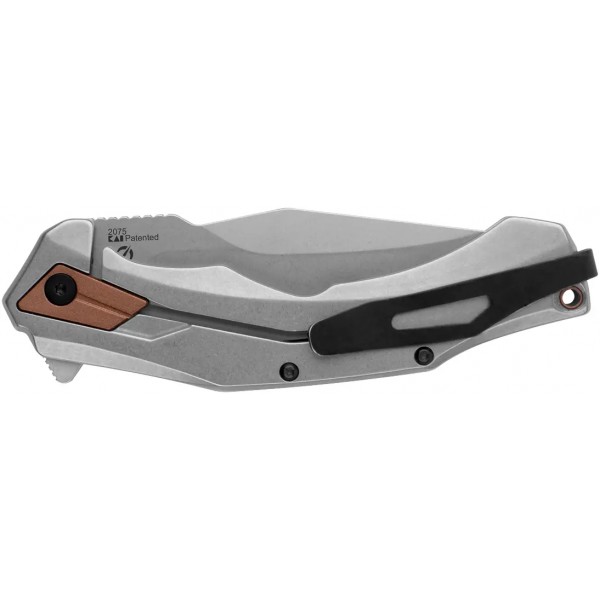 Ніж Kershaw Payout - 2075 Ніж Kershaw Payout - 2075