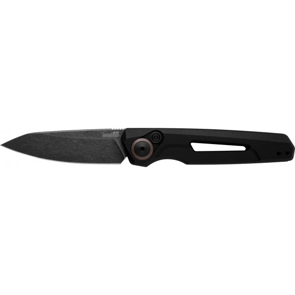 Нож Kershaw Launch 11 - 17400501