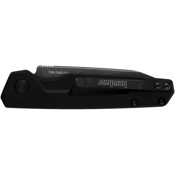 Нож Kershaw Launch 11 - 17400501 Нож Kershaw Launch 11 - 17400501