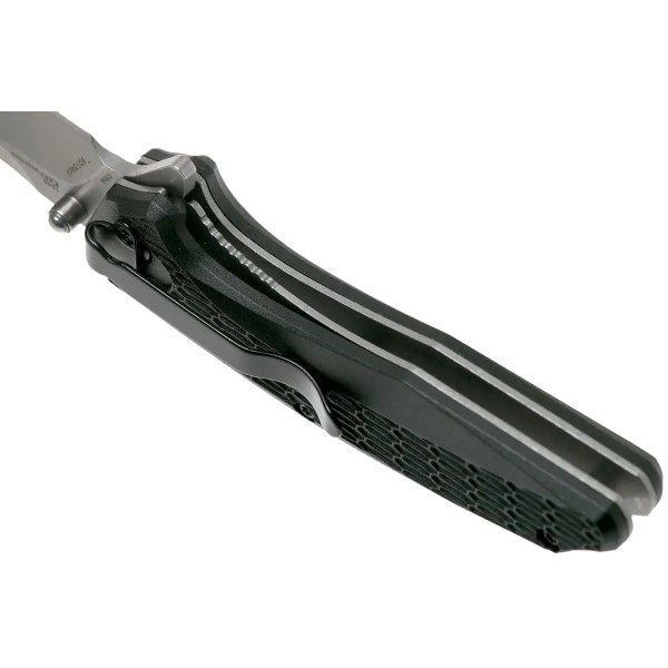 Ніж Kershaw Coilover - 1348 Ніж Kershaw Coilover - 1348