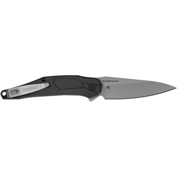 Ніж Kershaw Lightyear - 1395 Ніж Kershaw Lightyear - 1395