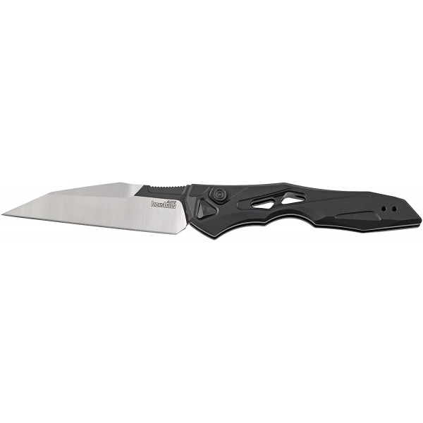 Нож Kershaw Launch 13 - 17400510