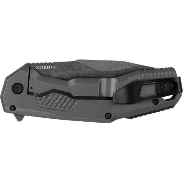 Нож Kershaw Cannonball - 17400521 Нож Kershaw Cannonball - 17400521