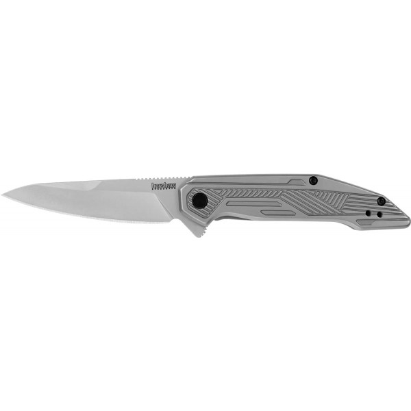 Нож Kershaw Terran - 17400522