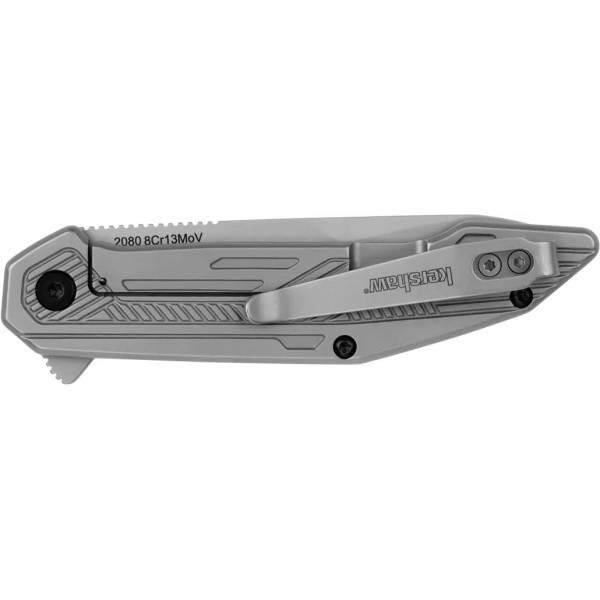 Нож Kershaw Terran - 17400522