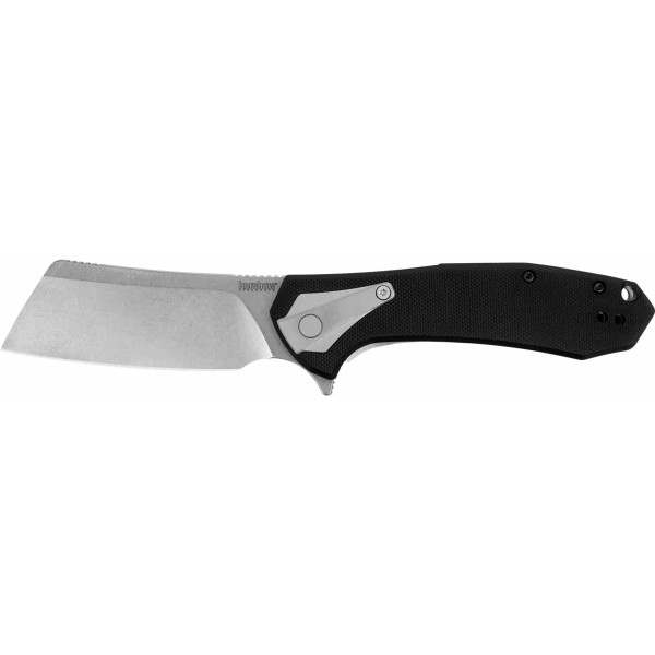 Нож Kershaw Bracket - 17400524
