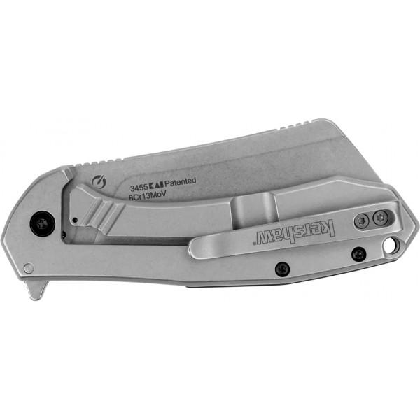 Нож Kershaw Bracket - 17400524 Нож Kershaw Bracket - 17400524