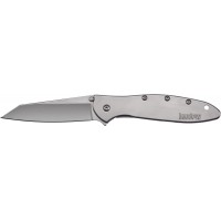Ніж Kershaw Leek RT