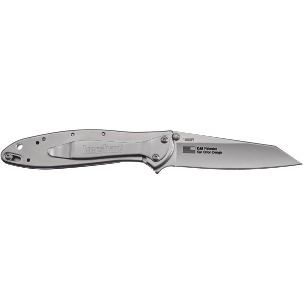 Нож Kershaw Leek RT - 17400528 Нож Kershaw Leek RT - 17400528