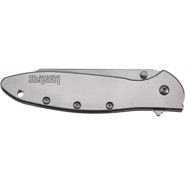 Нож Kershaw Leek RT - 17400528 Нож Kershaw Leek RT - 17400528