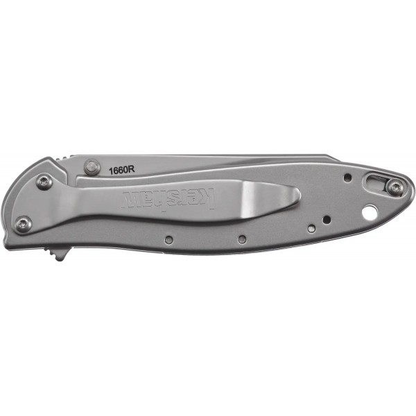 Нож Kershaw Leek RT - 17400528 Нож Kershaw Leek RT - 17400528