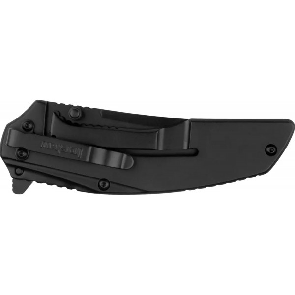 Ніж Kershaw Outright black - 17400530 Ніж Kershaw Outright black - 17400530