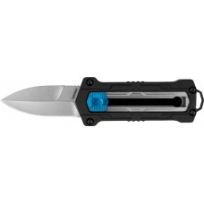 Нож Kershaw Kapsule