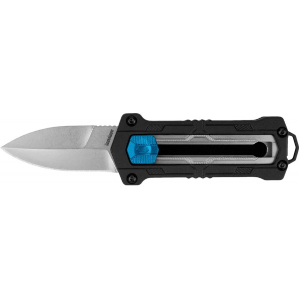 Нож Kershaw Kapsule - 17400531