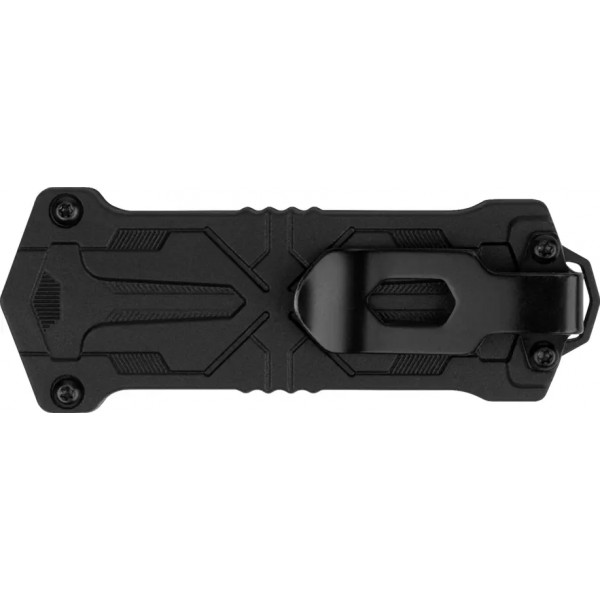 Нож Kershaw Kapsule - 17400531 Нож Kershaw Kapsule - 17400531