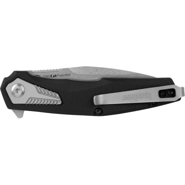 Ніж Kershaw Tremolo - 17400532 Ніж Kershaw Tremolo - 17400532