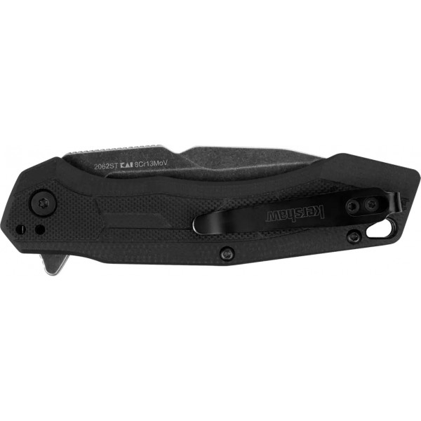 Нож Kershaw Analyst - 17400535 Нож Kershaw Analyst - 17400535