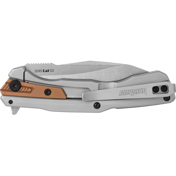 Нож Kershaw Endgame - 17400539 Нож Kershaw Endgame - 17400539