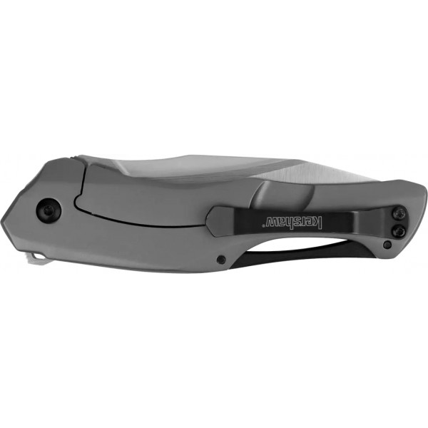 Нож Kershaw Collateral - 17400540 Нож Kershaw Collateral - 17400540
