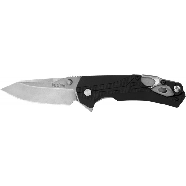 Нож Kershaw Drivetrain - 17400542