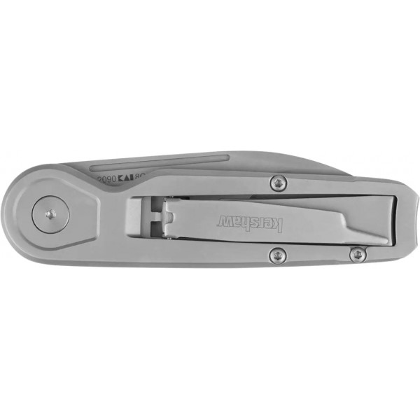 Ніж Kershaw Platform - 17400562 Ніж Kershaw Platform - 17400562