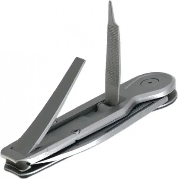 Ніж Kershaw Platform - 17400562 Ніж Kershaw Platform - 17400562