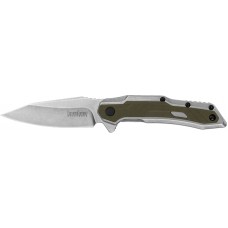 Ніж Kershaw Salvage