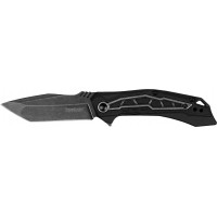 Нож Kershaw Flatbed
