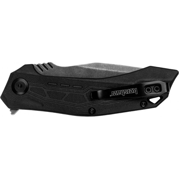 Нож Kershaw Flatbed - 17400564 Нож Kershaw Flatbed - 17400564