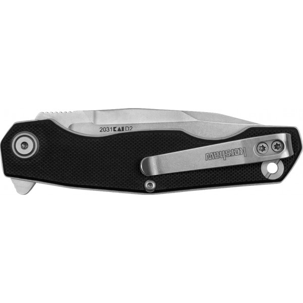 Нож Kershaw Inception - 17400567 Нож Kershaw Inception - 17400567