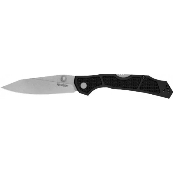 Нож Kershaw Cargo - 17400568