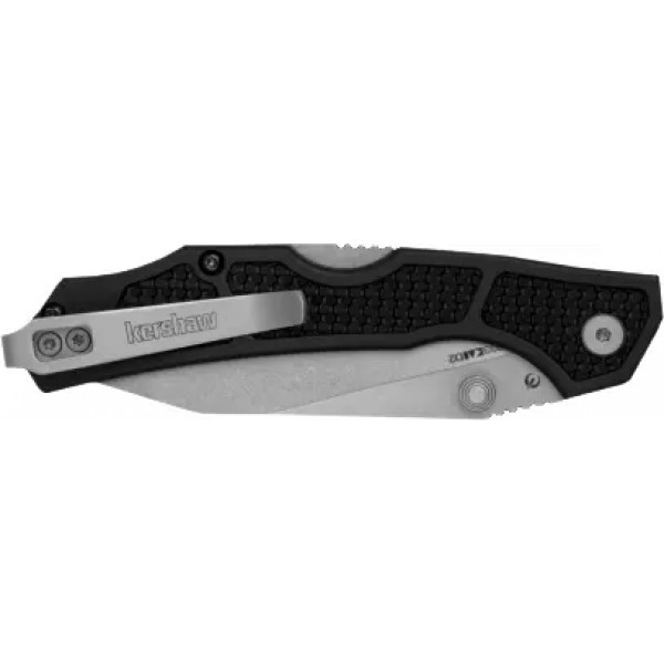 Нож Kershaw Cargo - 17400568
