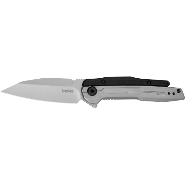 Нож Kershaw Lithium - 17400569