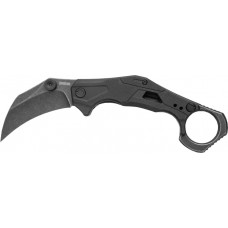 Нож Kershaw Outlier
