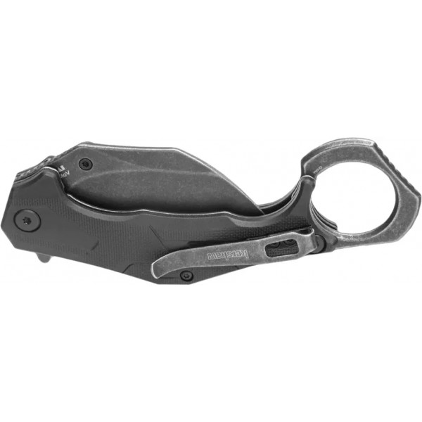Нож Kershaw Outlier - 17400570 Нож Kershaw Outlier - 17400570