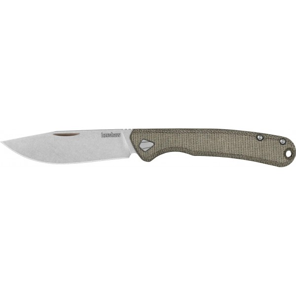 Ніж Kershaw Federalist - 17400571