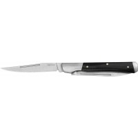 Ніж Kershaw Allegory