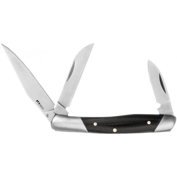 Нож Kershaw Iredale - 17400573 Нож Kershaw Iredale - 17400573