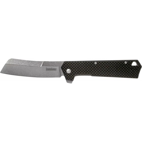 Нож Kershaw Rib - 17400577