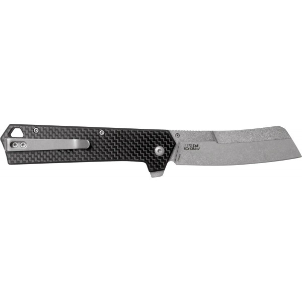Нож Kershaw Rib - 17400577