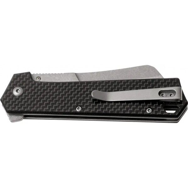 Нож Kershaw Rib - 17400577