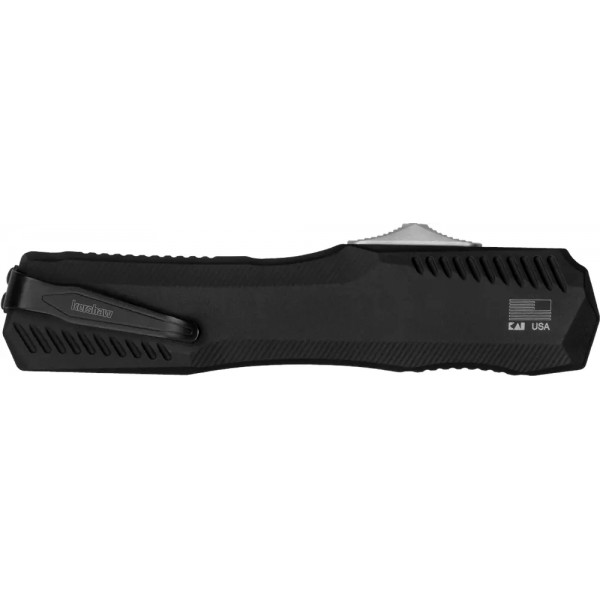 Нож Kershaw Livewire - 17400580 Нож Kershaw Livewire - 17400580