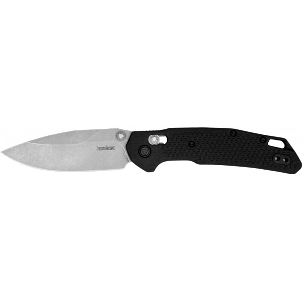 Ніж Kershaw Heist - 17400581