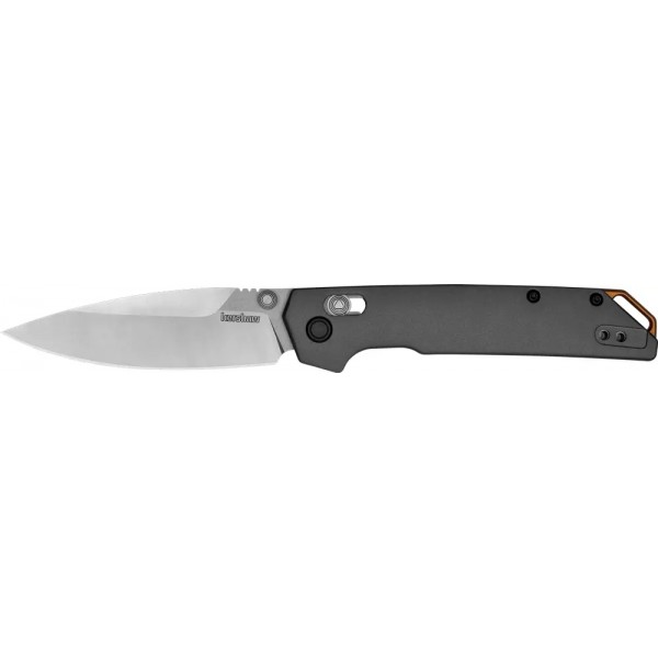 Нож Kershaw Iridium - 17400582