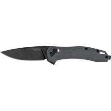 Нож Kershaw Covalent