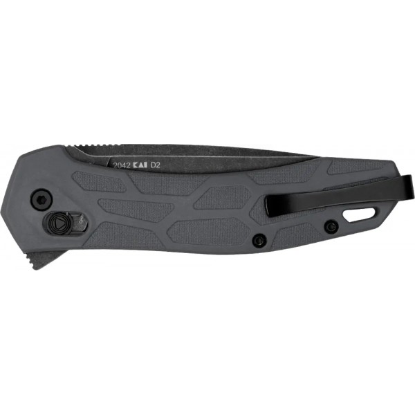 Ніж Kershaw Covalent - 17400584 Ніж Kershaw Covalent - 17400584