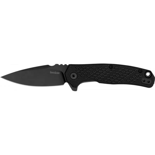 Нож Kershaw Conduit - 17400587