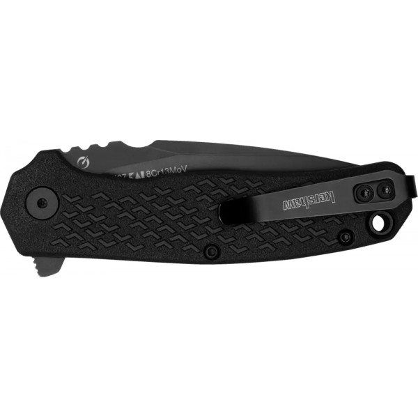 Нож Kershaw Conduit - 17400587 Нож Kershaw Conduit - 17400587