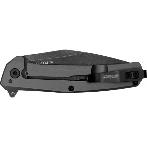Нож Kershaw Flyby - 17400588 Нож Kershaw Flyby - 17400588
