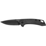 Нож Kershaw Radar